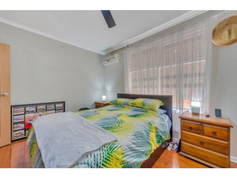 36 Malcolm Street, Salisbury SA 5108