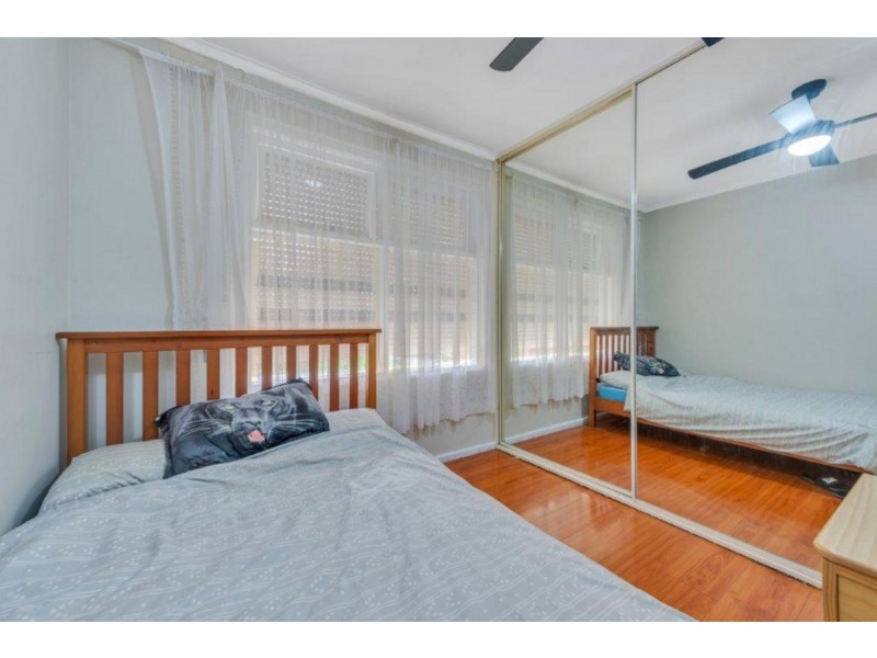 36 Malcolm Street, Salisbury SA 5108