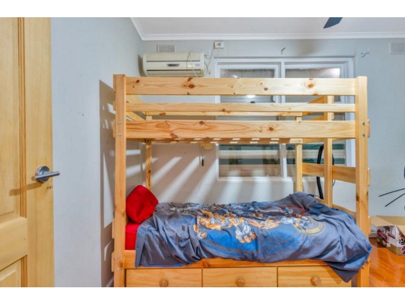 36 Malcolm Street, Salisbury SA 5108