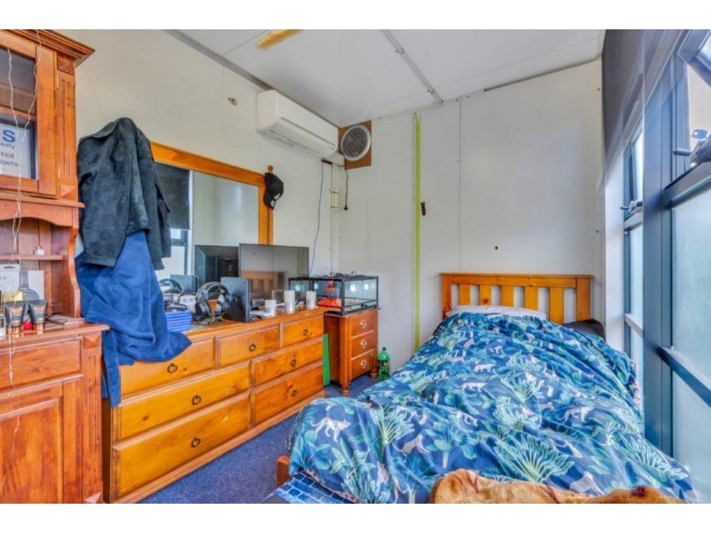 36 Malcolm Street, Salisbury SA 5108