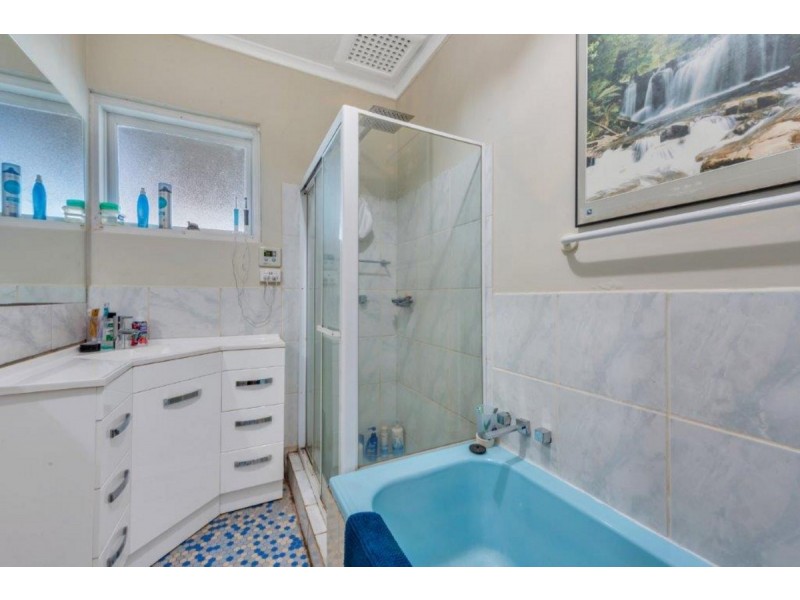 36 Malcolm Street, Salisbury SA 5108