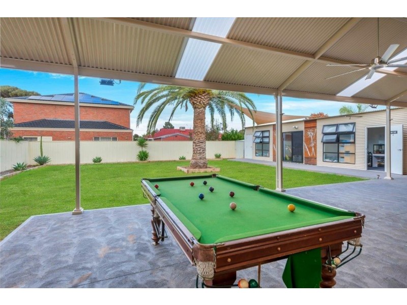 36 Malcolm Street, Salisbury SA 5108