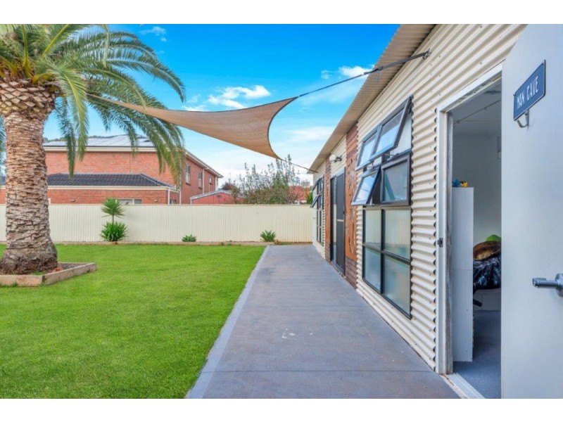 36 Malcolm Street, Salisbury SA 5108