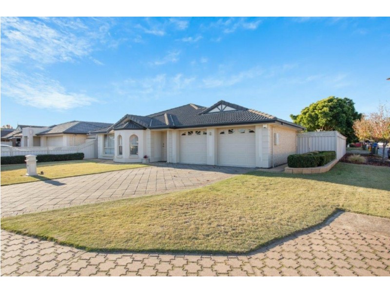 22 Coogee Avenue, Paralowie SA 5108