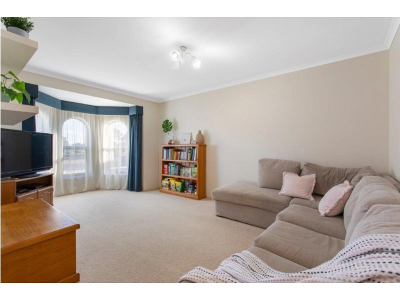 22 Coogee Avenue, Paralowie SA 5108