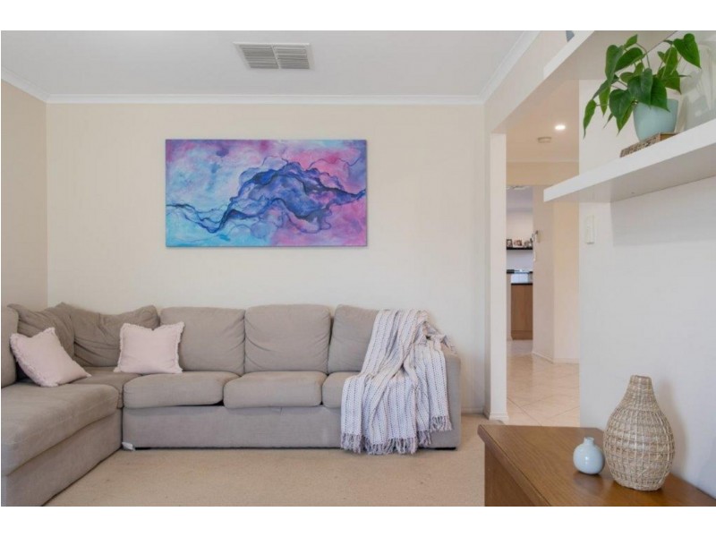 22 Coogee Avenue, Paralowie SA 5108