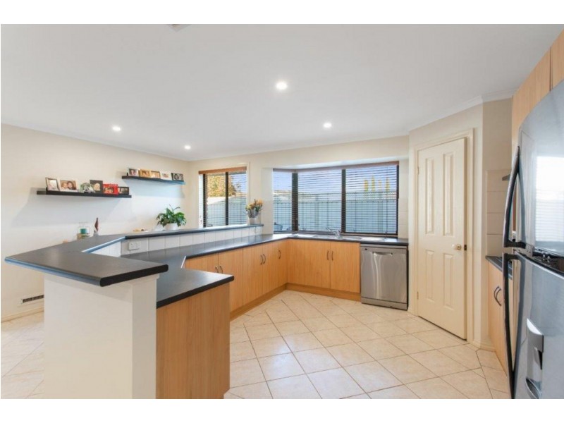 22 Coogee Avenue, Paralowie SA 5108