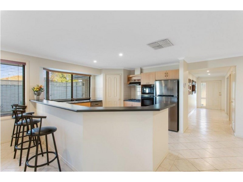 22 Coogee Avenue, Paralowie SA 5108