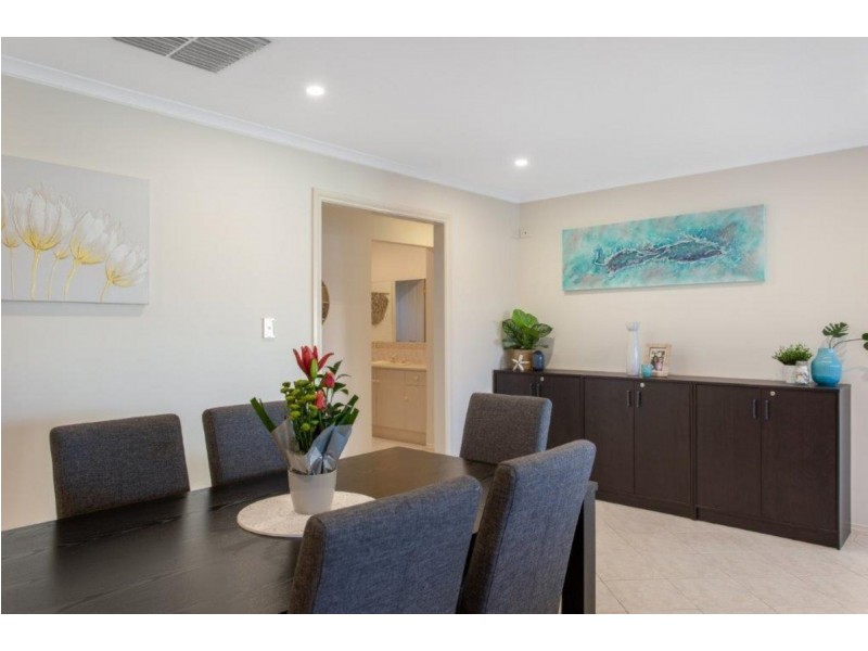 22 Coogee Avenue, Paralowie SA 5108