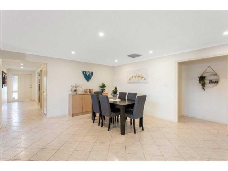 22 Coogee Avenue, Paralowie SA 5108