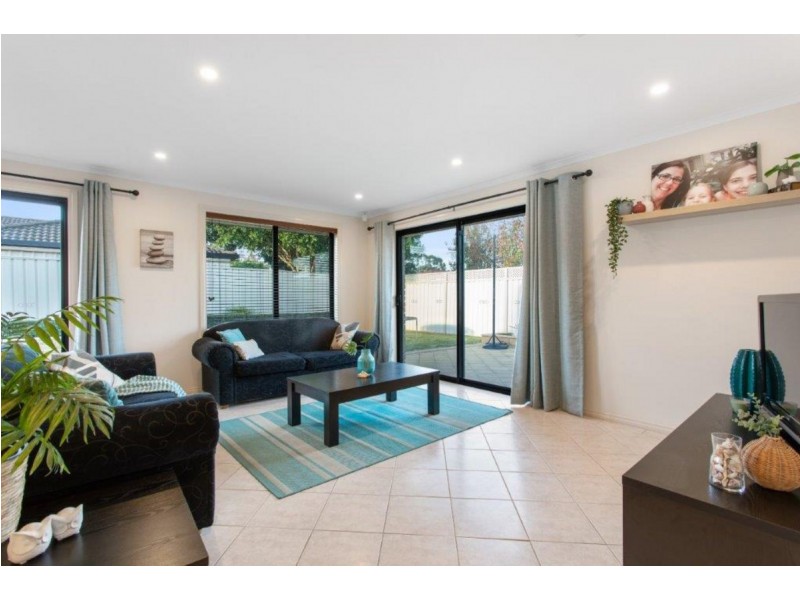 22 Coogee Avenue, Paralowie SA 5108