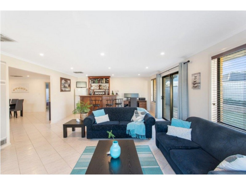 22 Coogee Avenue, Paralowie SA 5108