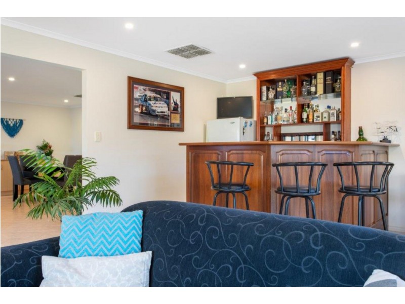 22 Coogee Avenue, Paralowie SA 5108