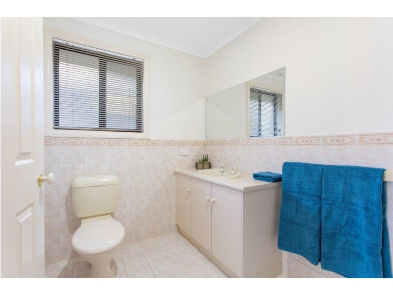 22 Coogee Avenue, Paralowie SA 5108