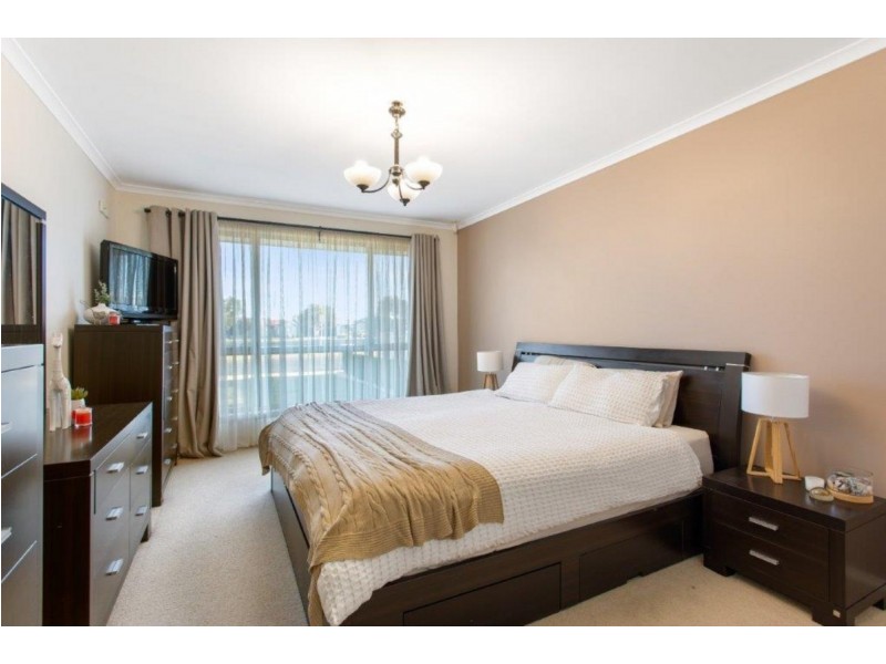 22 Coogee Avenue, Paralowie SA 5108