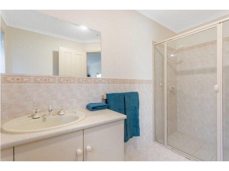 22 Coogee Avenue, Paralowie SA 5108