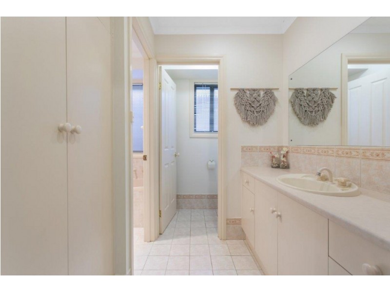 22 Coogee Avenue, Paralowie SA 5108