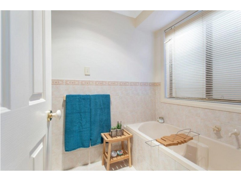 22 Coogee Avenue, Paralowie SA 5108