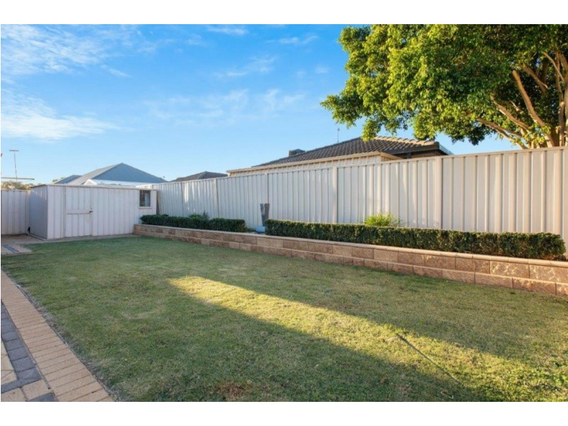 22 Coogee Avenue, Paralowie SA 5108