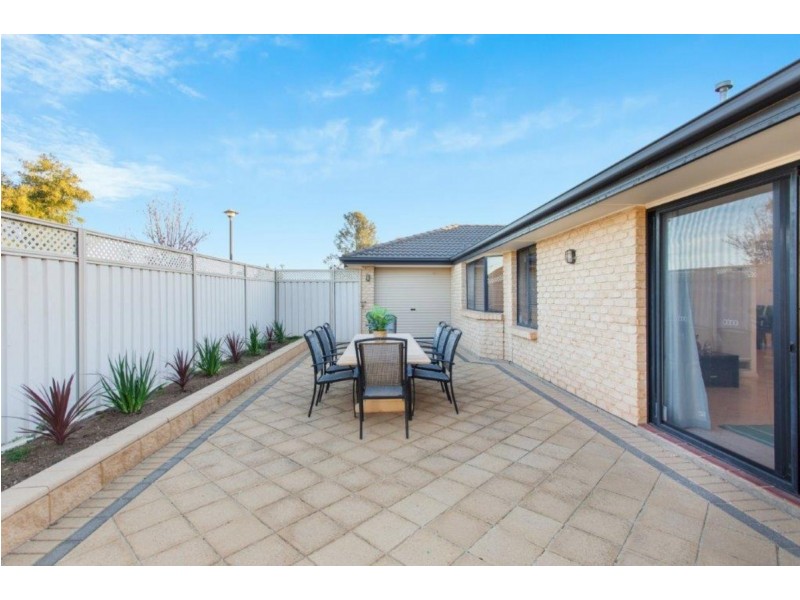 22 Coogee Avenue, Paralowie SA 5108