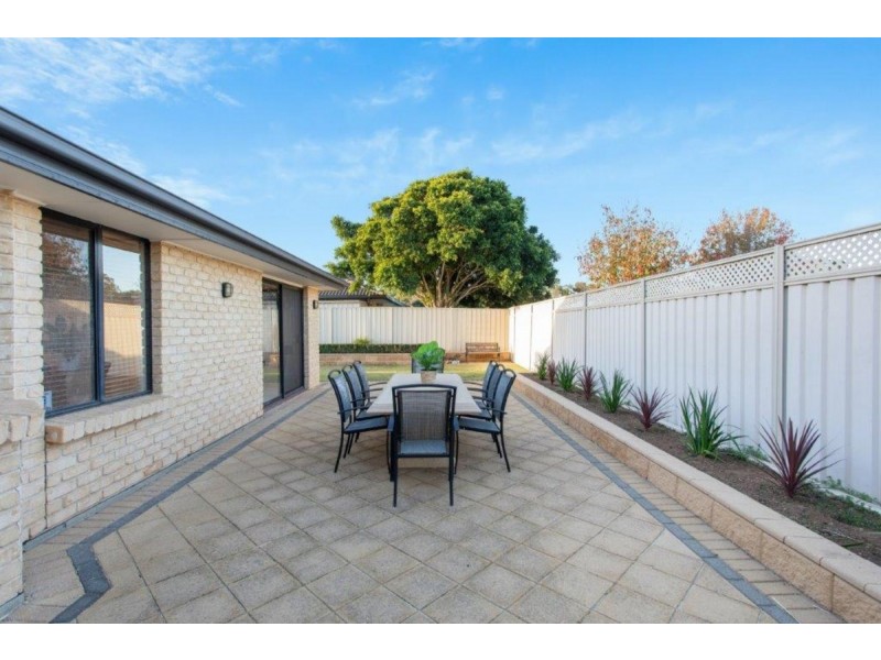 22 Coogee Avenue, Paralowie SA 5108