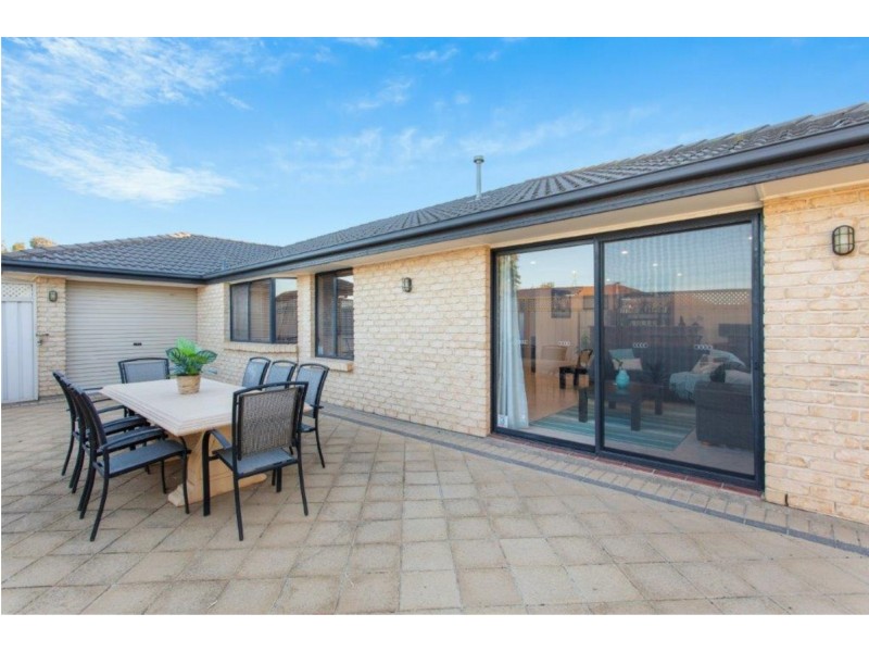 22 Coogee Avenue, Paralowie SA 5108