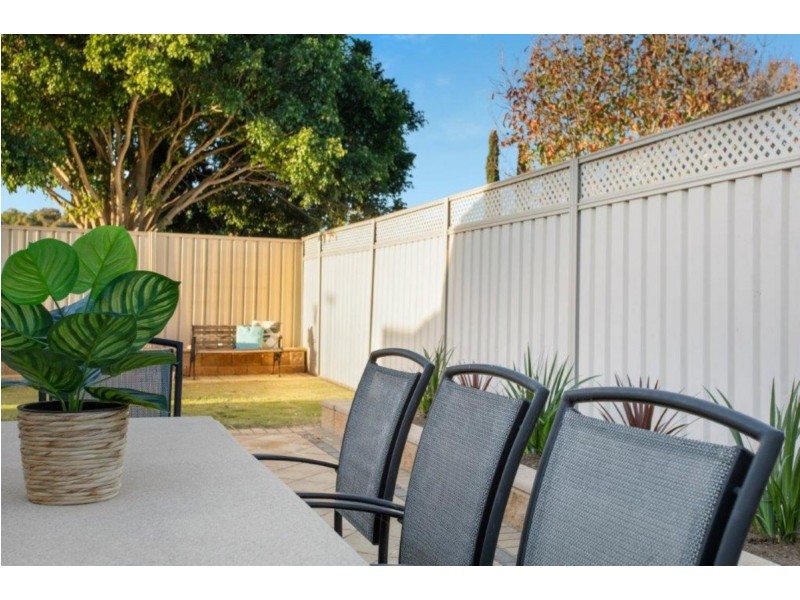 22 Coogee Avenue, Paralowie SA 5108