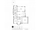 22 Coogee Avenue, Paralowie SA 5108 Floorplan