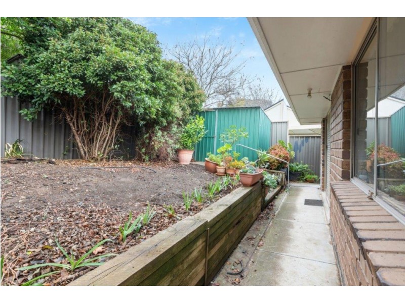 4 Ruse Court, Golden Grove SA 5125