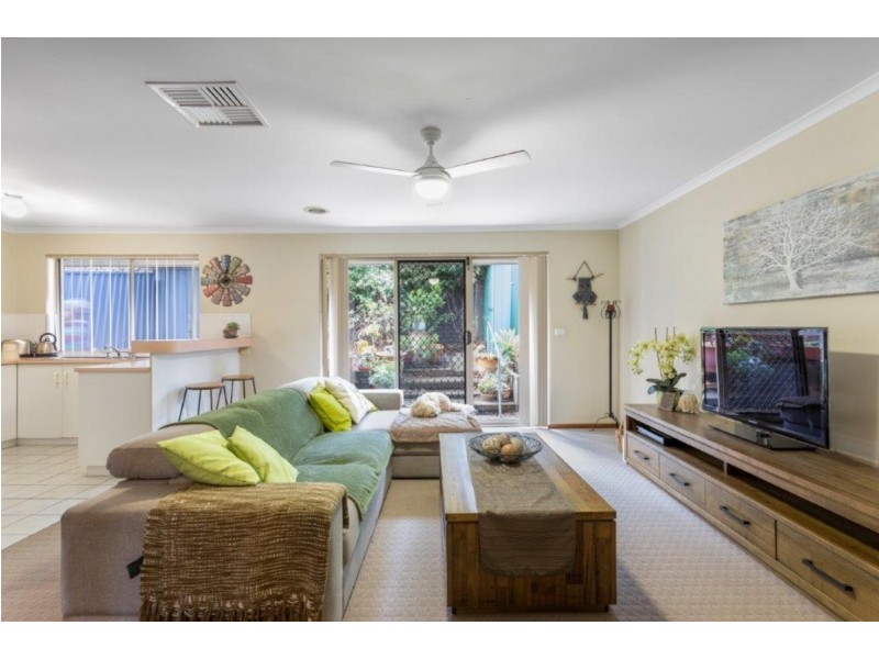 4 Ruse Court, Golden Grove SA 5125