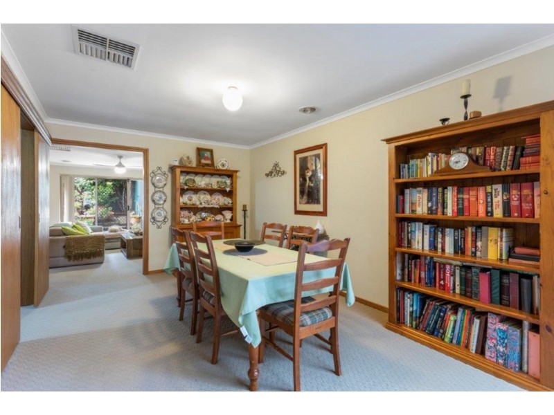 4 Ruse Court, Golden Grove SA 5125