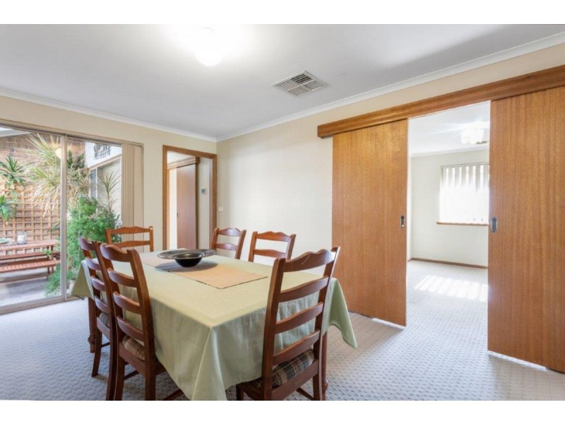 4 Ruse Court, Golden Grove SA 5125