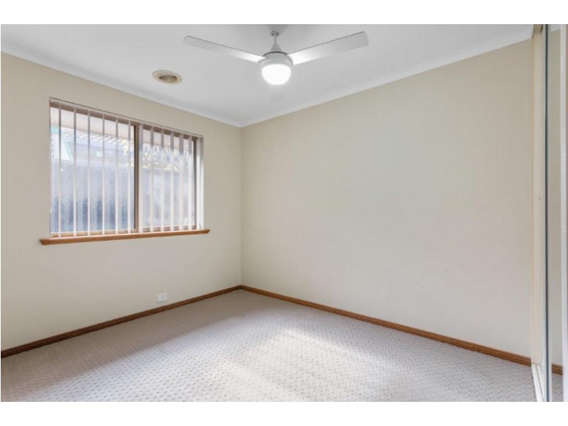 4 Ruse Court, Golden Grove SA 5125