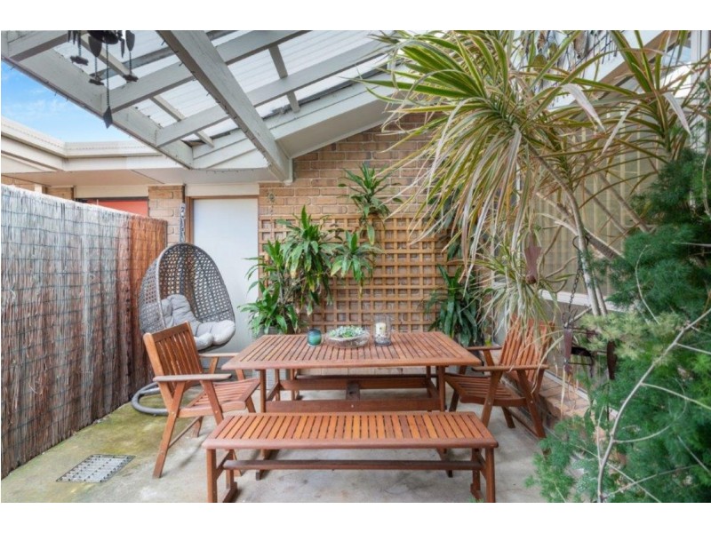 4 Ruse Court, Golden Grove SA 5125