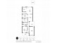 4 Ruse Court, Golden Grove SA 5125 Floorplan