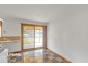 11 Rogers Crescent, Paralowie SA 5108