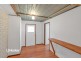 11 Rogers Crescent, Paralowie SA 5108