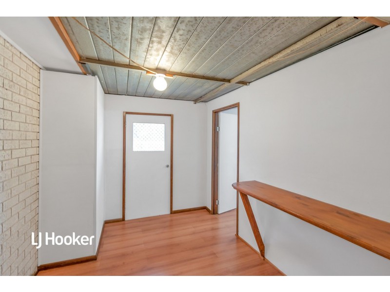 11 Rogers Crescent, Paralowie SA 5108