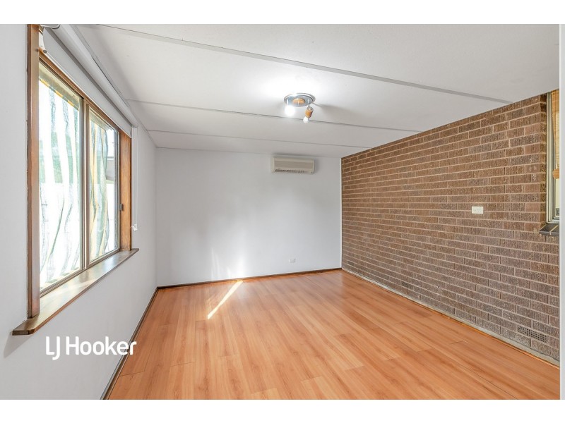 11 Rogers Crescent, Paralowie SA 5108