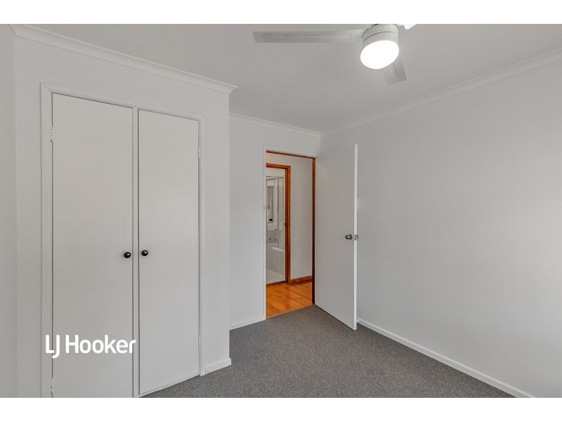 11 Rogers Crescent, Paralowie SA 5108