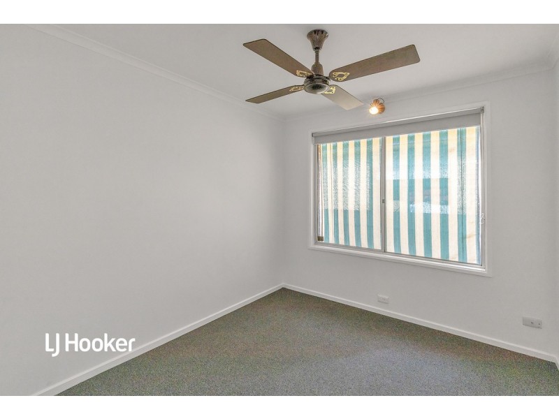 11 Rogers Crescent, Paralowie SA 5108