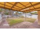 11 Rogers Crescent, Paralowie SA 5108
