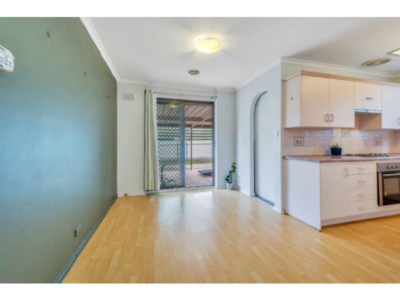 6 Lysander Place, Salisbury East SA 5109