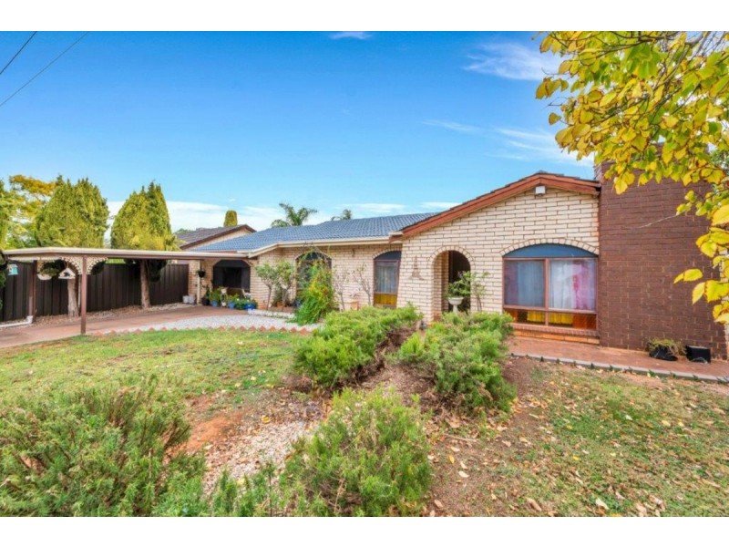6 Lysander Place, Salisbury East SA 5109