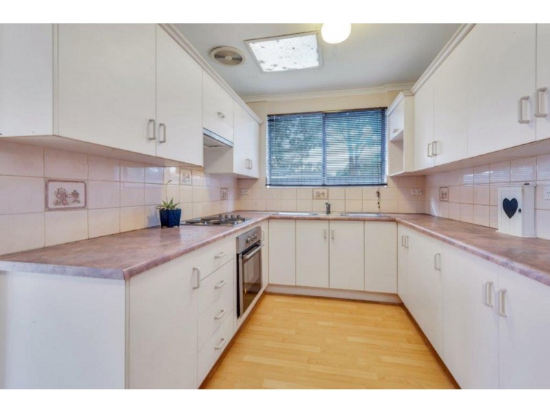 6 Lysander Place, Salisbury East SA 5109