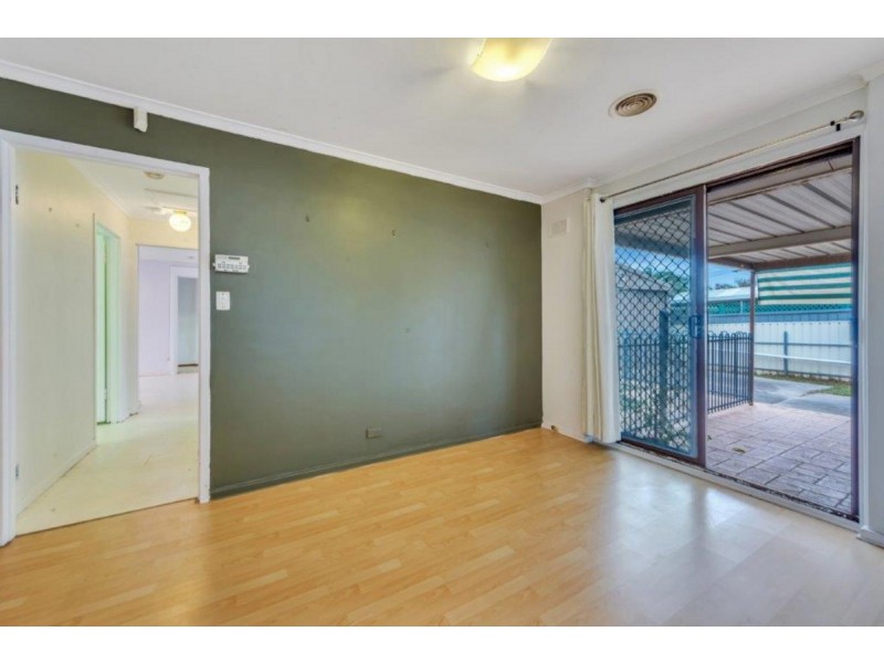 6 Lysander Place, Salisbury East SA 5109