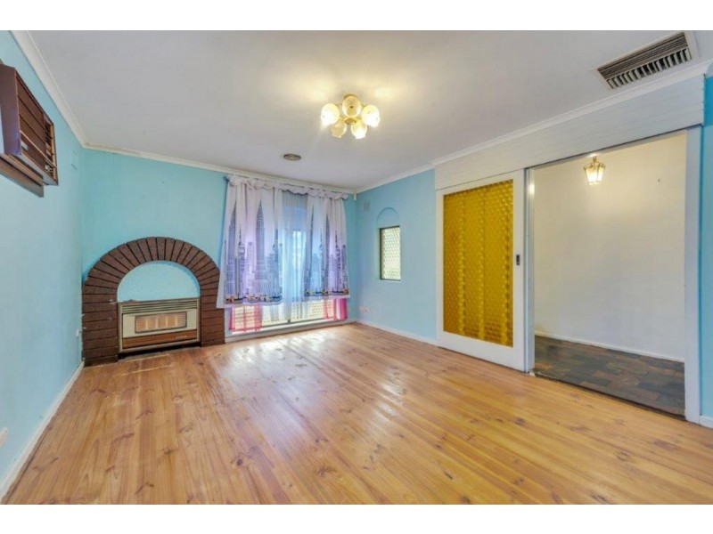 6 Lysander Place, Salisbury East SA 5109