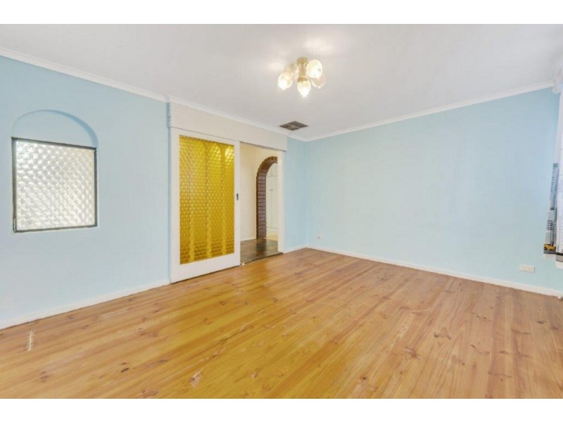 6 Lysander Place, Salisbury East SA 5109