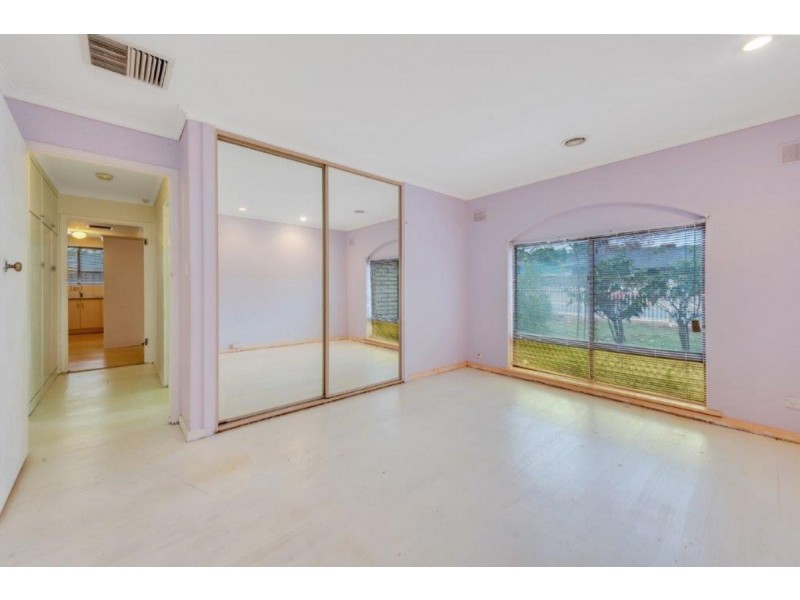 6 Lysander Place, Salisbury East SA 5109