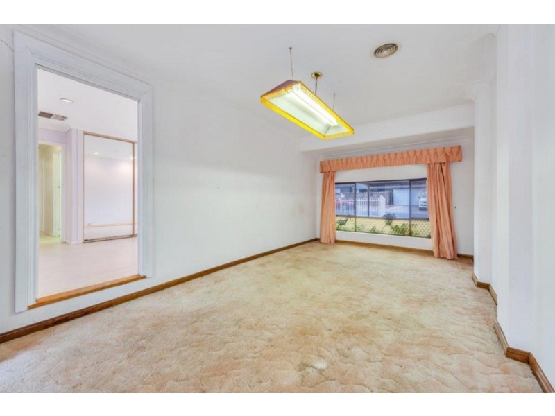 6 Lysander Place, Salisbury East SA 5109